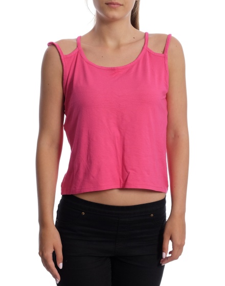 Дамски потник Colours Of The World