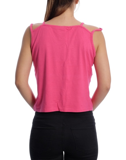 Дамски потник Colours Of The World