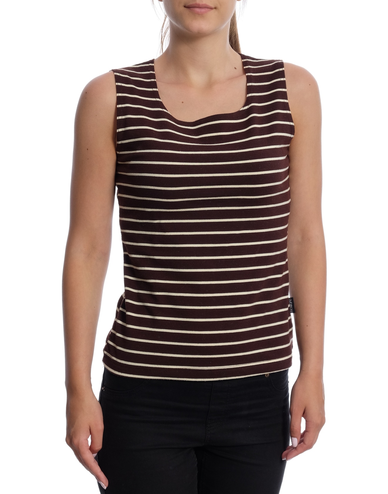 Дамски потник I`Samar`E