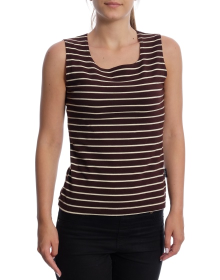 Дамски потник I`Samar`E