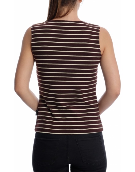 Дамски потник I`Samar`E