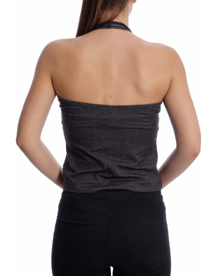 Дамски потник H&M