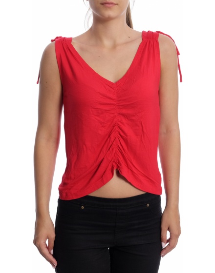 Дамски потник Kaleidoscope