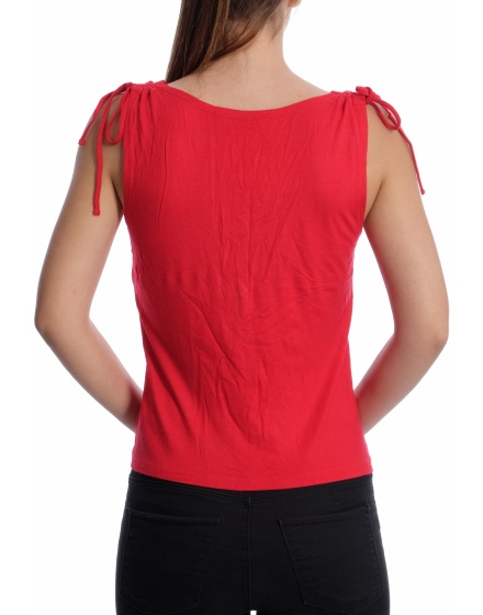 Дамски потник Kaleidoscope