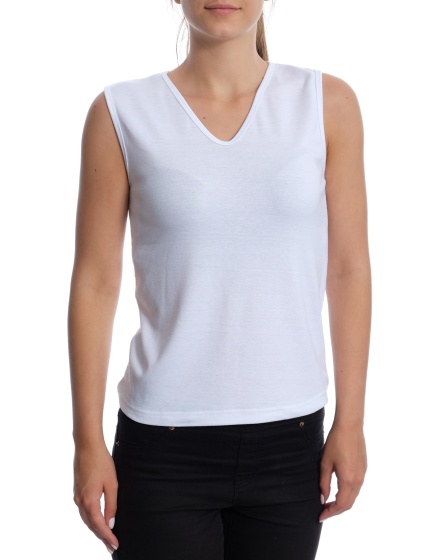 Дамски потник Red Rose