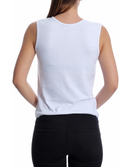 Дамски потник Red Rose