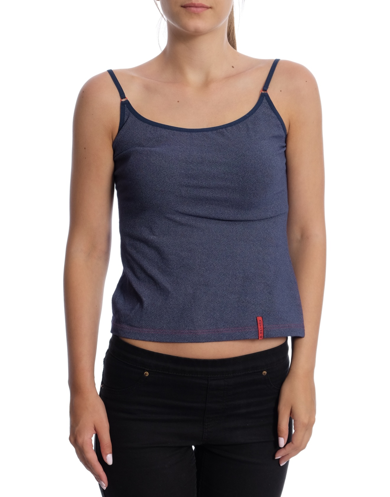 Дамски потник Active By Nur Die