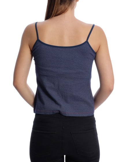 Дамски потник Active By Nur Die