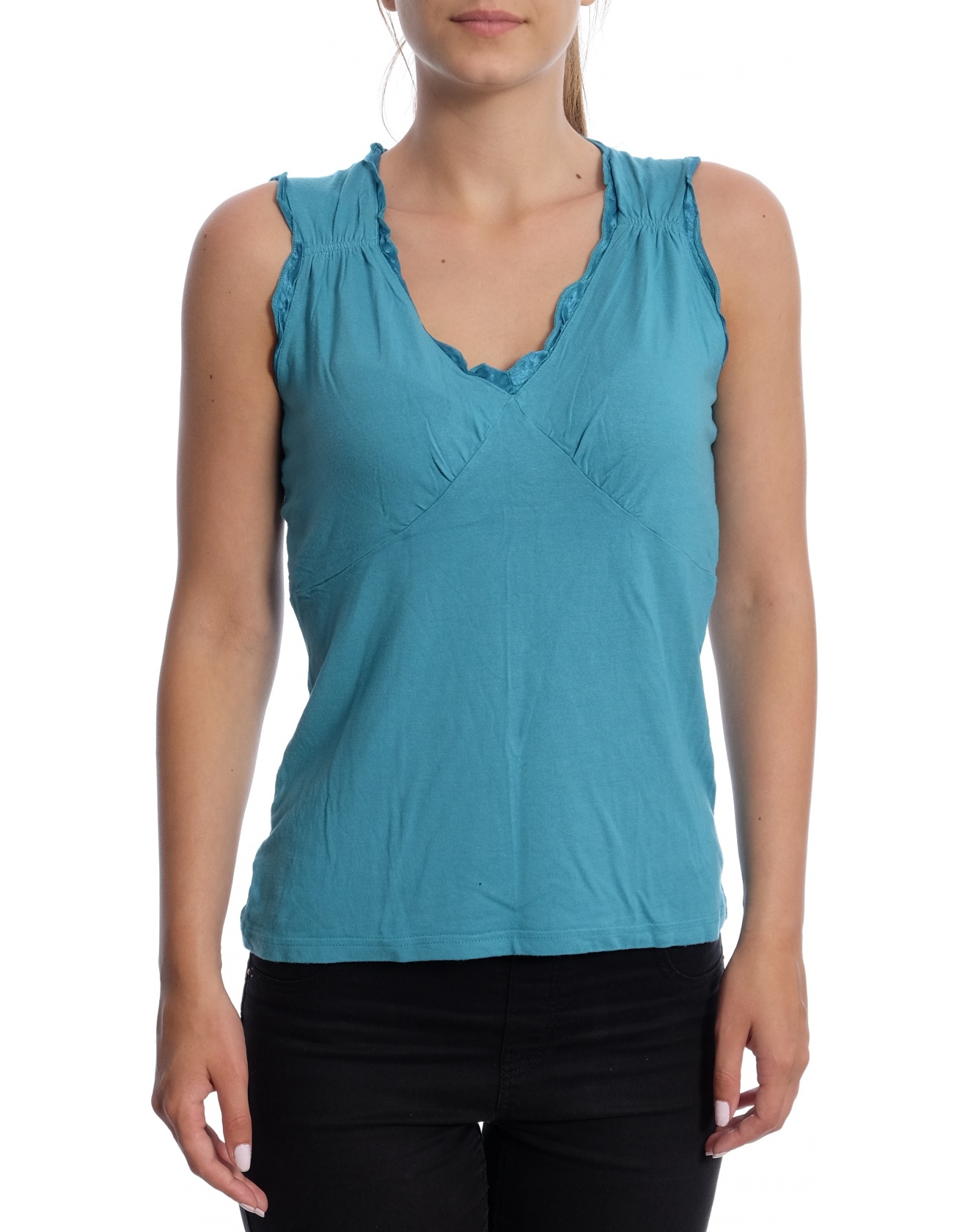 Дамски потник Tintoretto