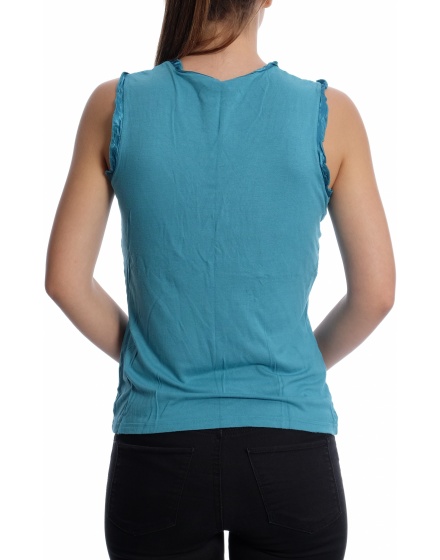 Дамски потник Tintoretto