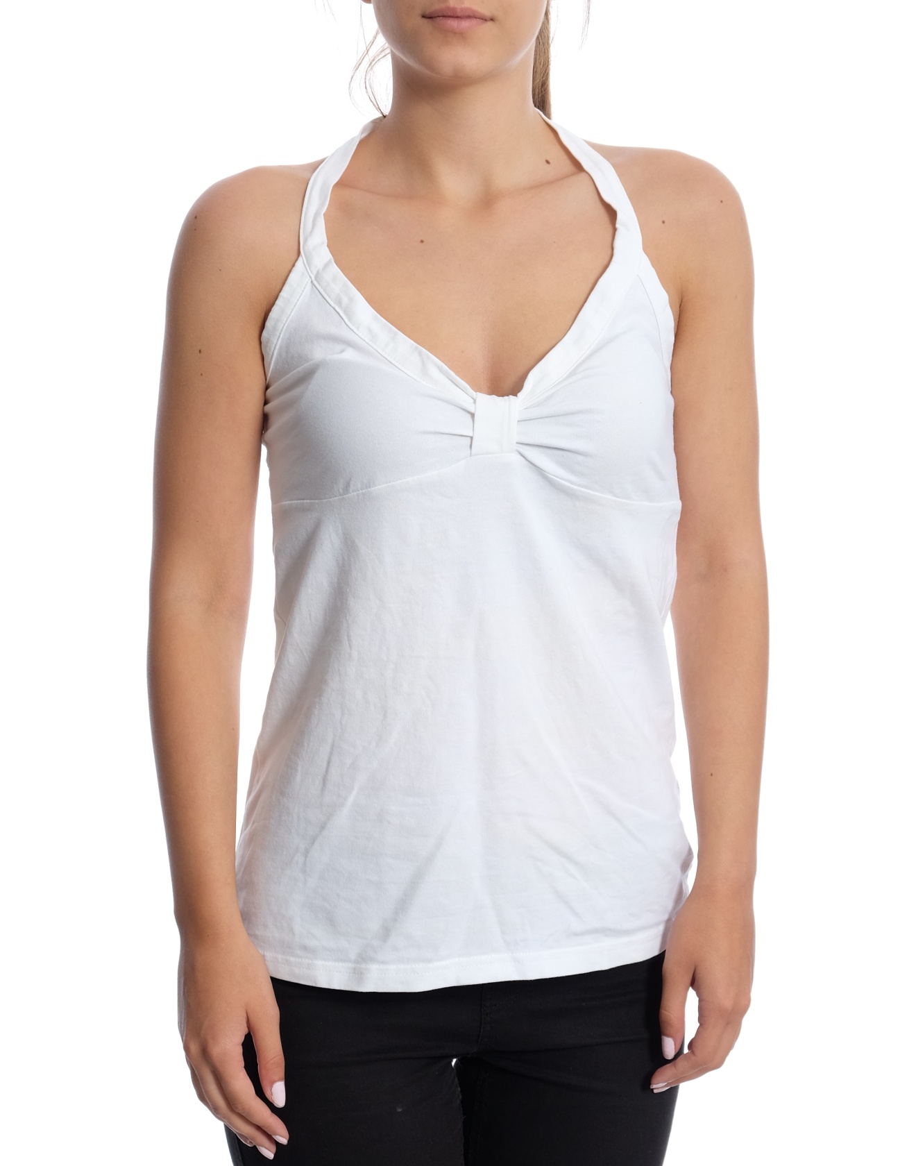 Дамски потник Blue Motion