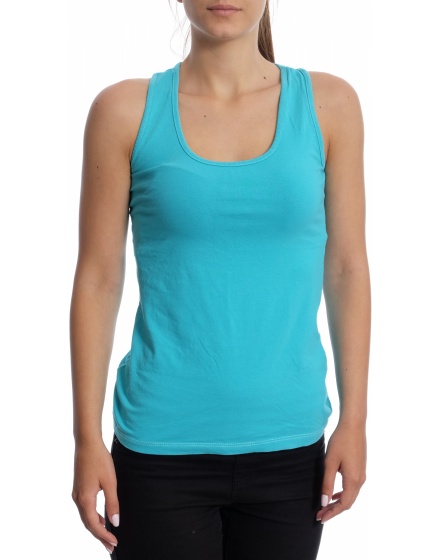 Дамски потник Aszmi