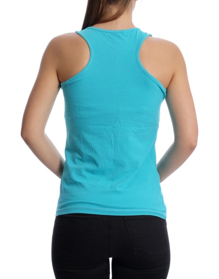 Дамски потник Aszmi