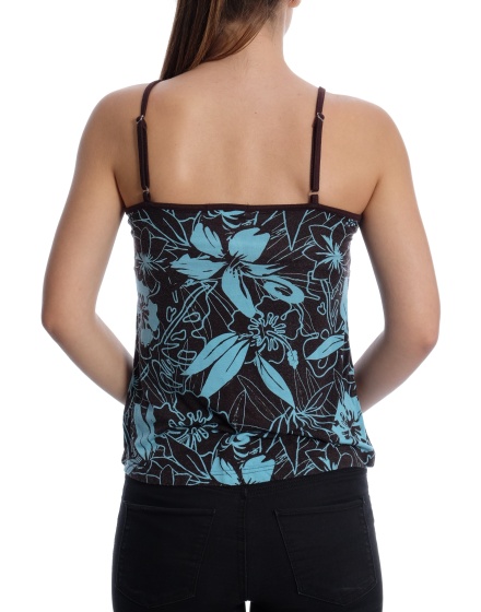 Дамски потник Blue Motion