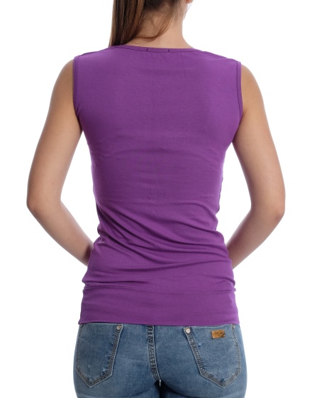 Дамски потник