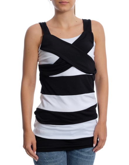 Дамска туника