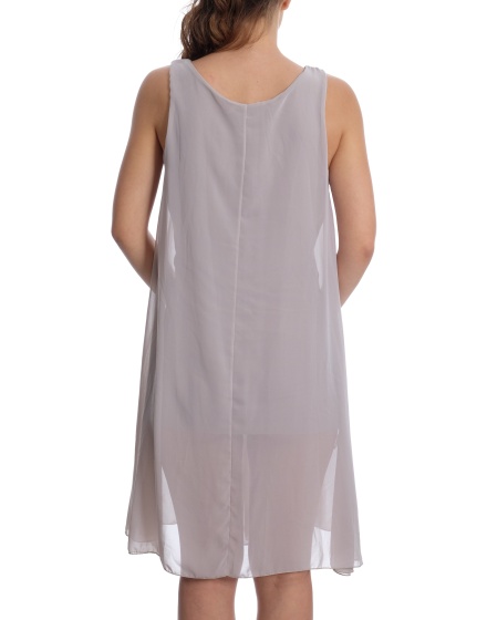 Дамска рокля