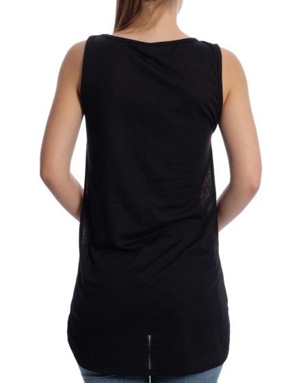 Дамски потник Tuha