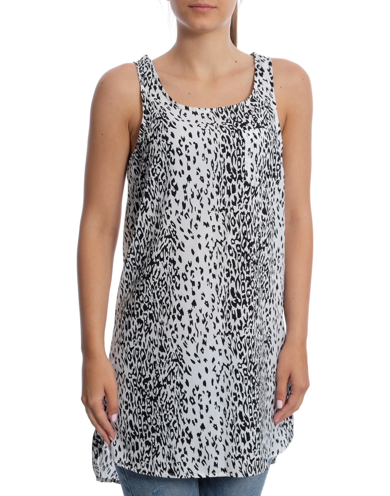 Дамски топ Jacqueline de Yong