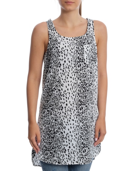 Дамски топ Jacqueline de Yong