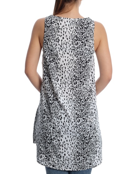 Дамски топ Jacqueline de Yong