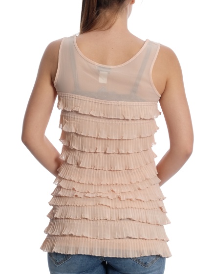 Дамски потник H&M