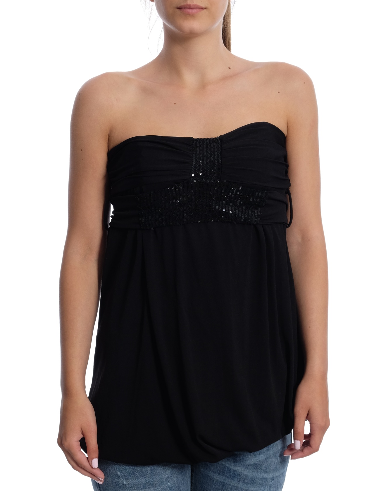 Дамски потник Made In Italy