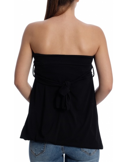 Дамски потник Made In Italy