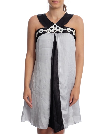 Дамска рокля Lucy