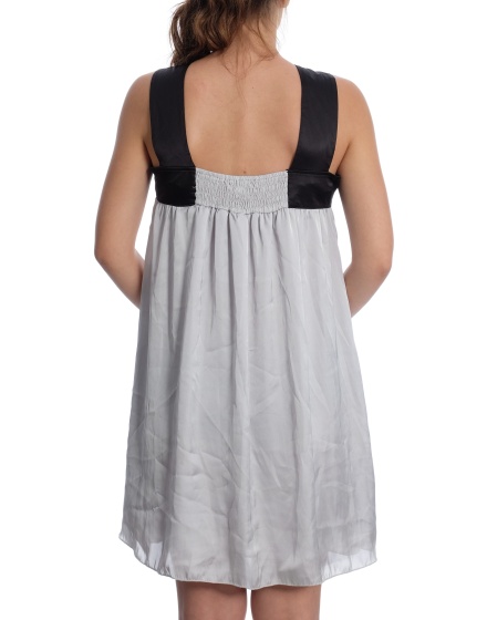 Дамска рокля Lucy