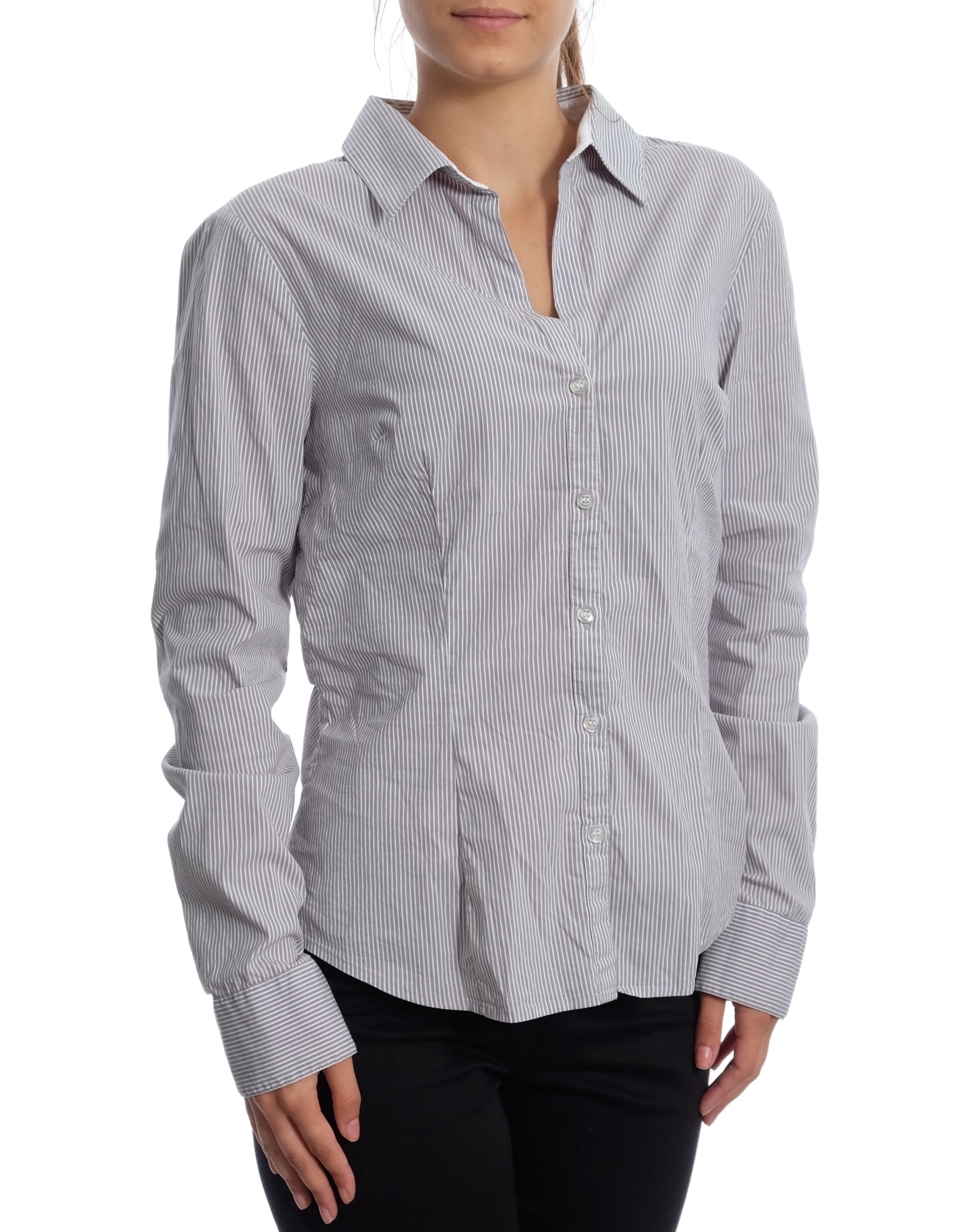 Дамска риза H&M