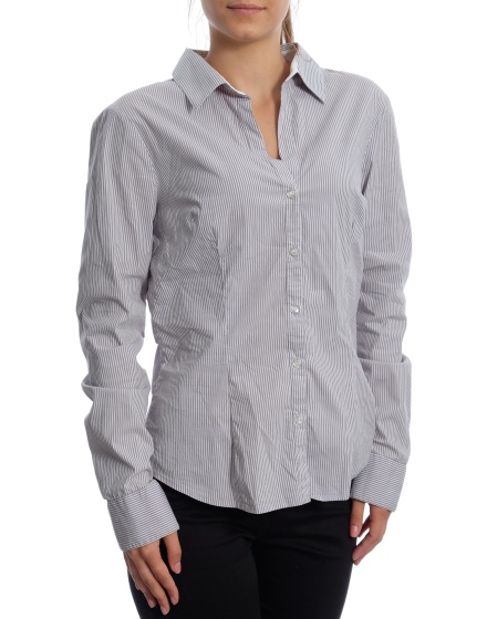 Дамска риза H&M