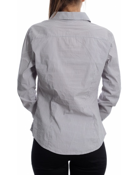 Дамска риза H&M