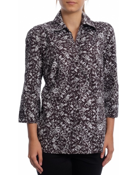 Дамска риза s.Oliver