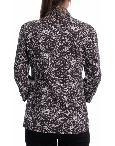 Дамска риза s.Oliver