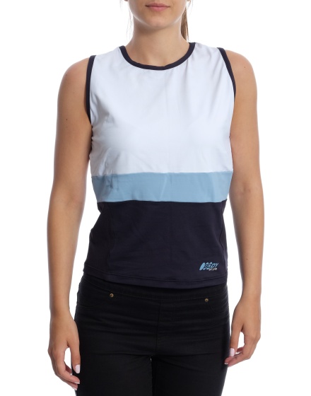 Спортен потник TCM