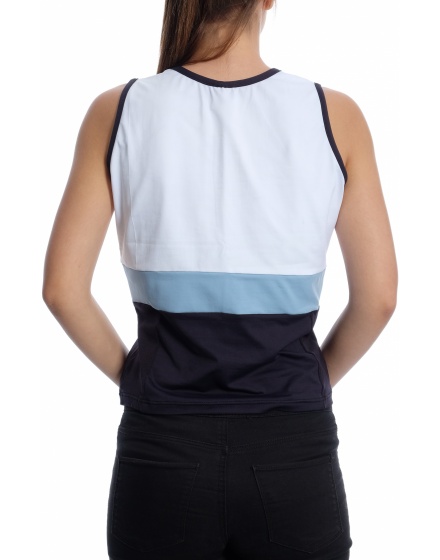 Спортен потник TCM