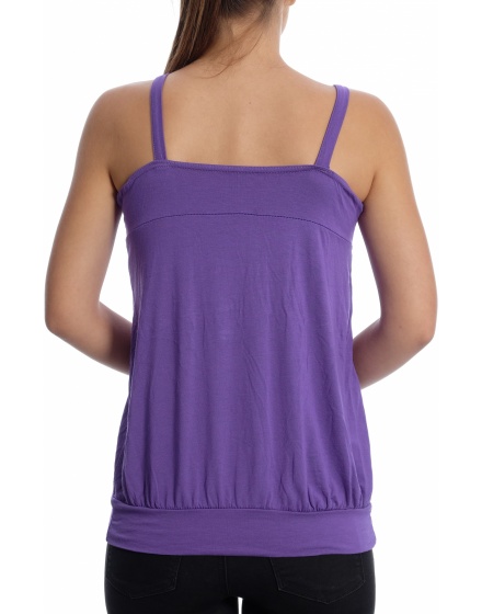 Дамски потник