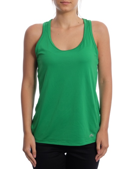 Спортен потник H&M