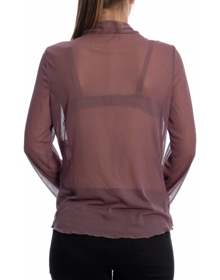 Дамска риза Vero Moda