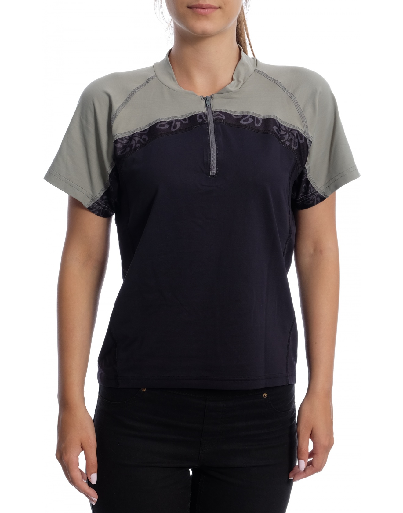 Дамска спортна тениска Scott