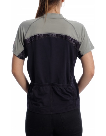 Дамска спортна тениска Scott