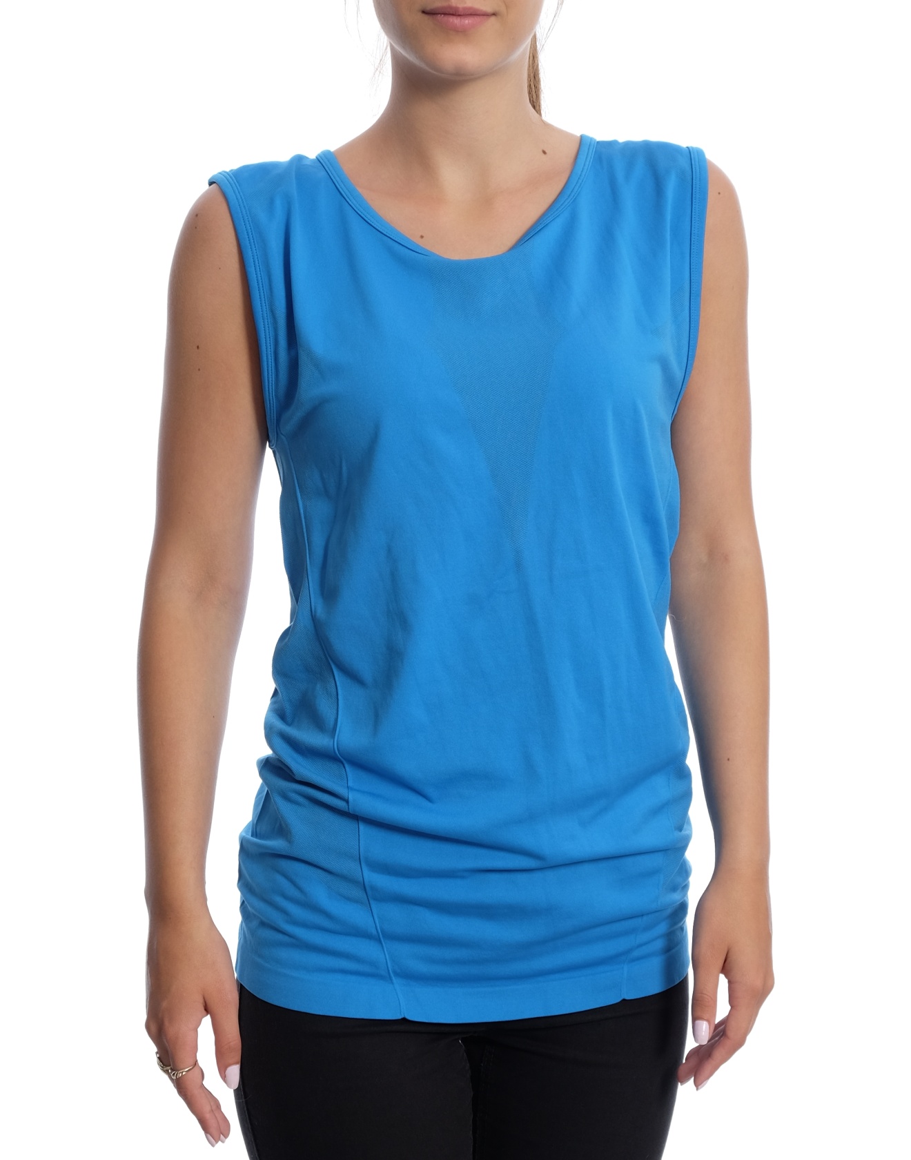 Спортен топ Crane