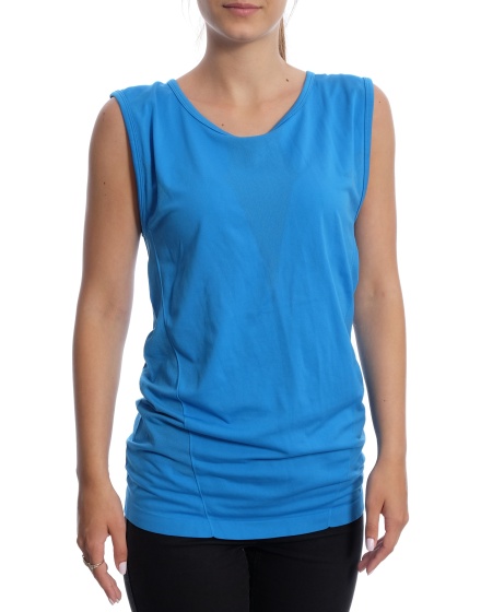 Спортен топ Crane