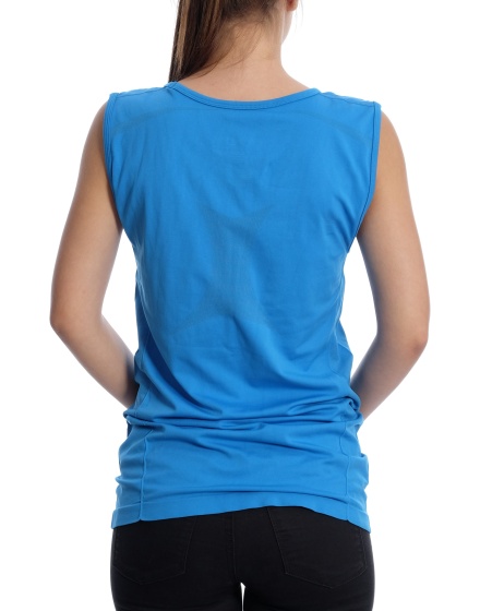 Спортен топ Crane