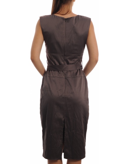 Дамска рокля Nuance