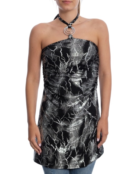 Дамска туника