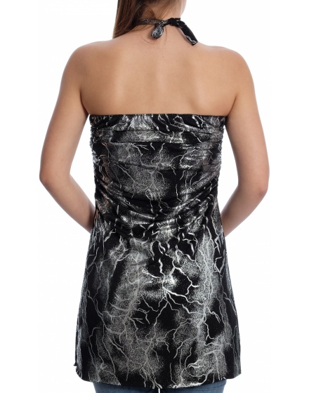 Дамска туника