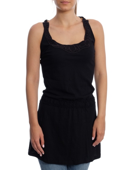 Дамска туника