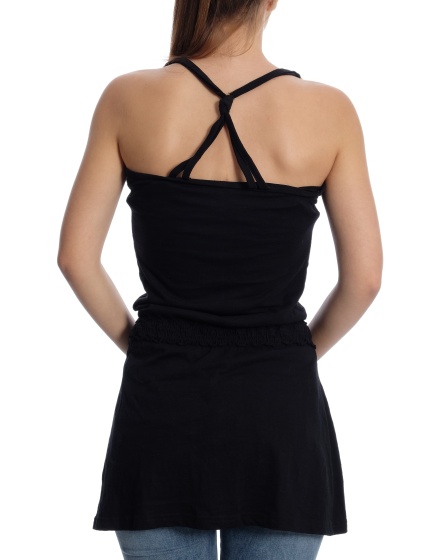 Дамска туника